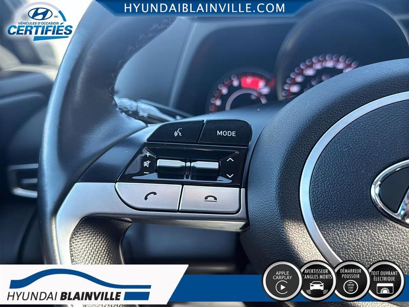 hyundai Elantra 2022 - 13