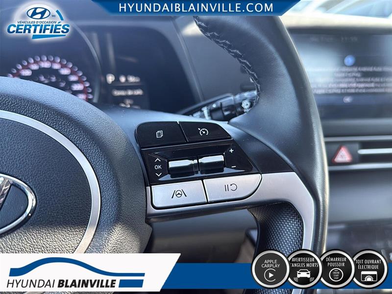 hyundai Elantra 2022 - 14