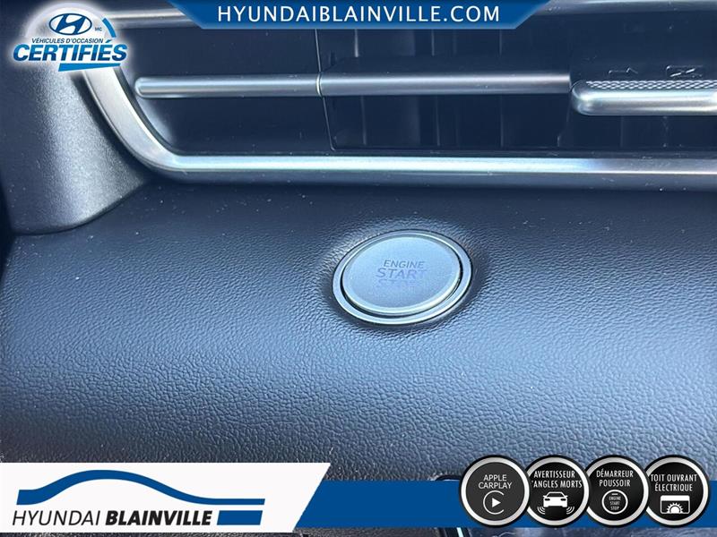 hyundai Elantra 2022 - 15