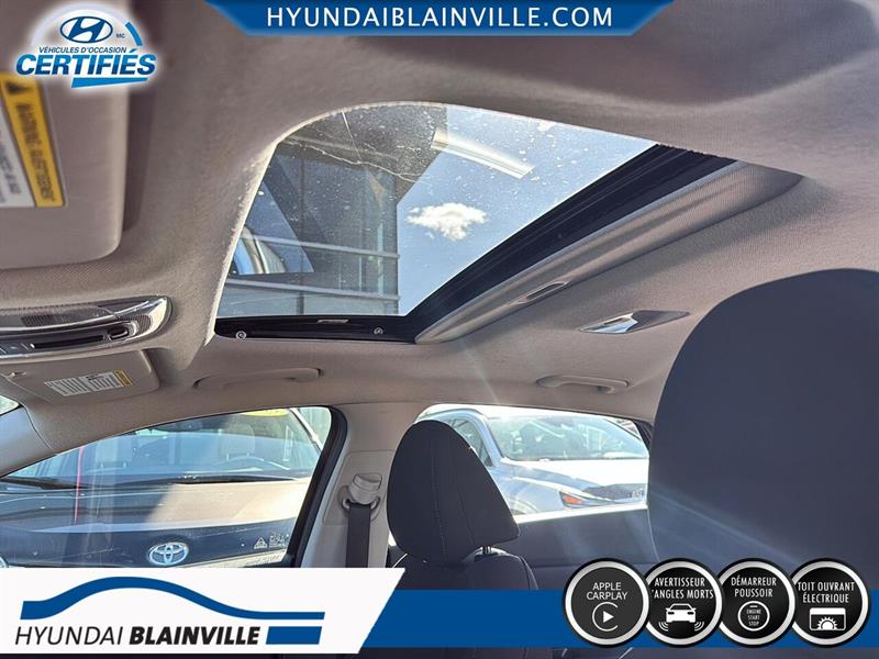 hyundai Elantra 2022 - 18