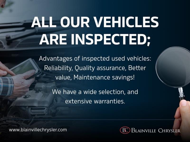 dodge GRAND CARAVAN SE 2015 - 16