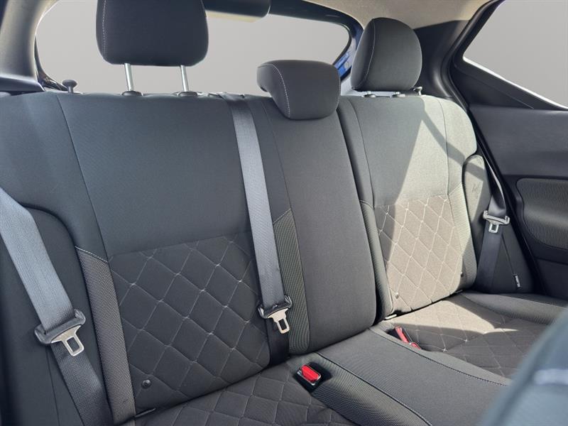 nissan Kicks 2020 - 16