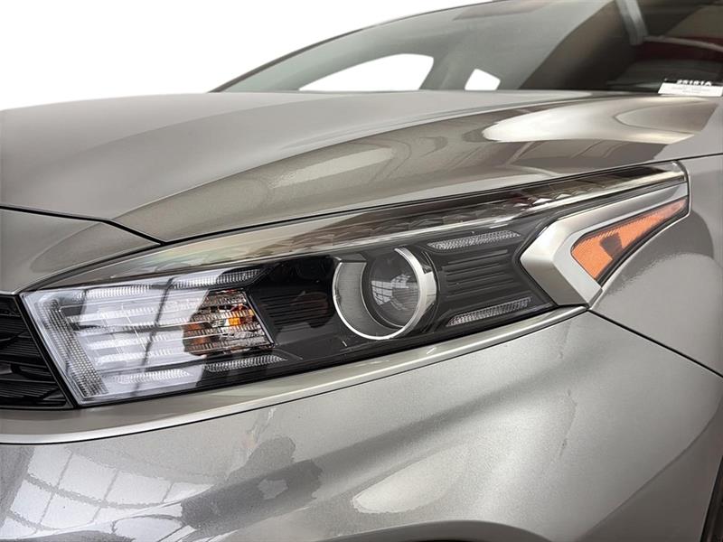 kia Forte 2023 - 3