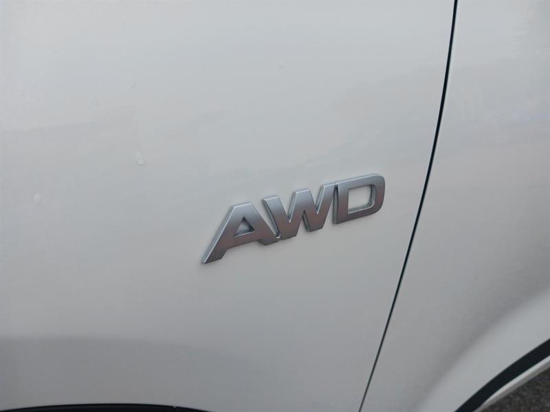 kia Seltos 2022 - 15