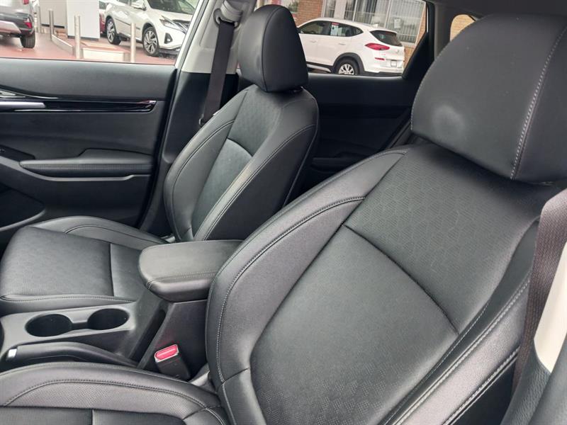 kia Seltos 2022 - 24