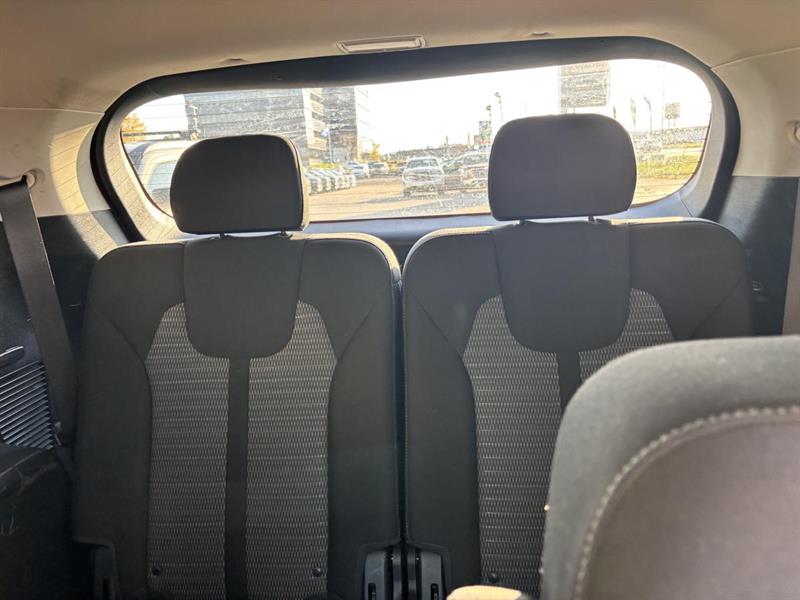 kia Sorento 2021 - 8