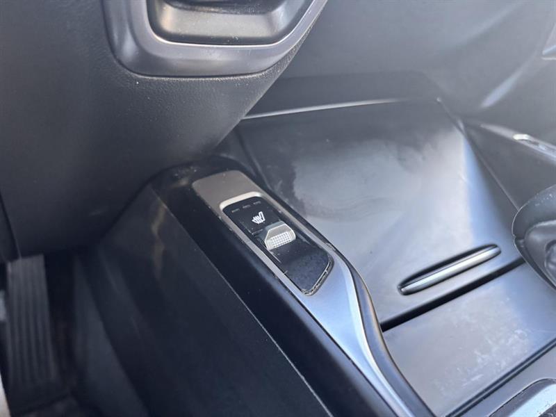 kia Sorento 2021 - 12