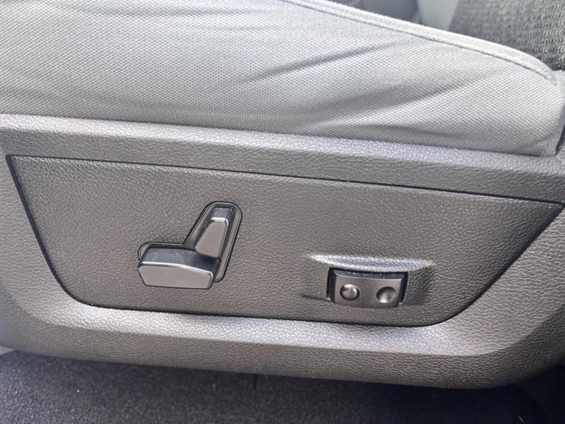 ram 1500 Classic 2019 - 11