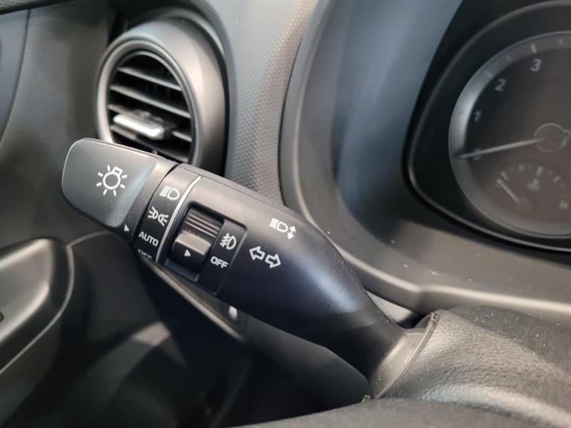 hyundai Kona 2021 - 10