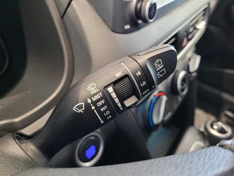 hyundai Kona 2021 - 11