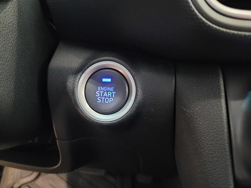 hyundai Kona 2021 - 17