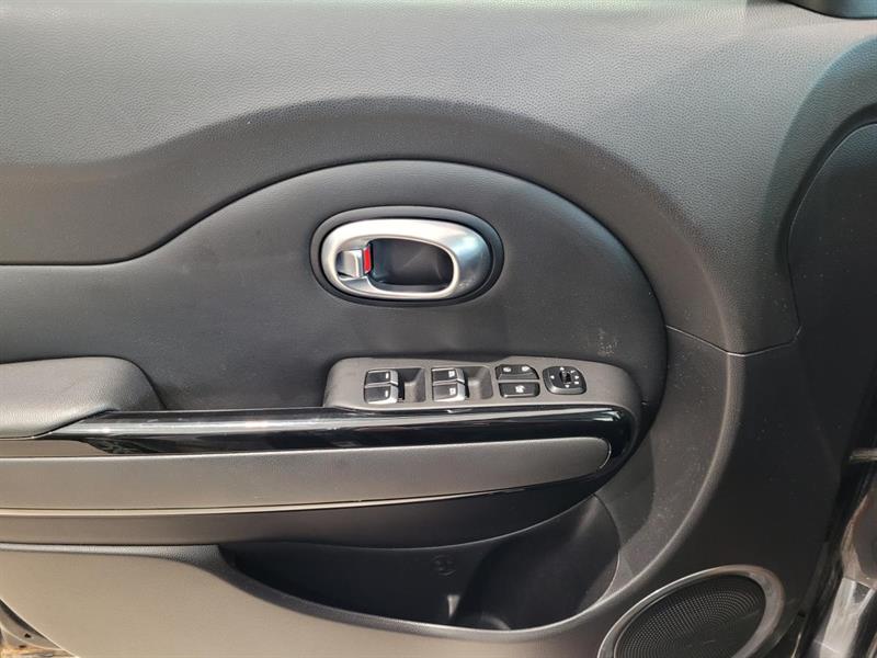 kia Soul 2018 - 13