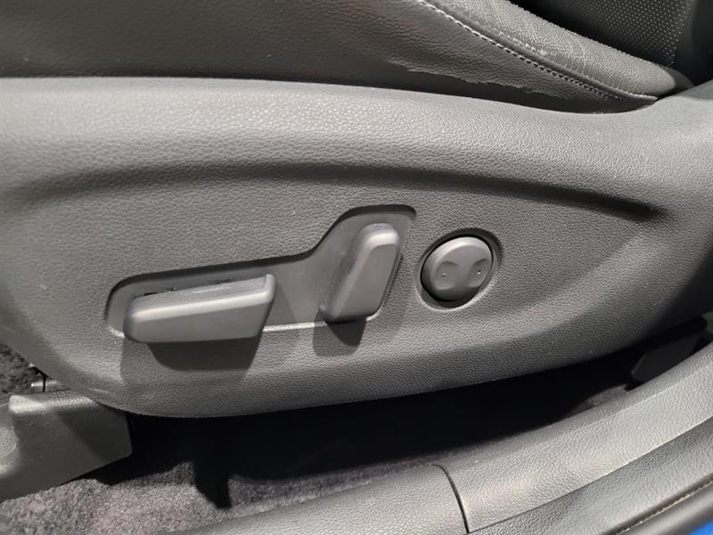 hyundai Tucson 2020 - 9