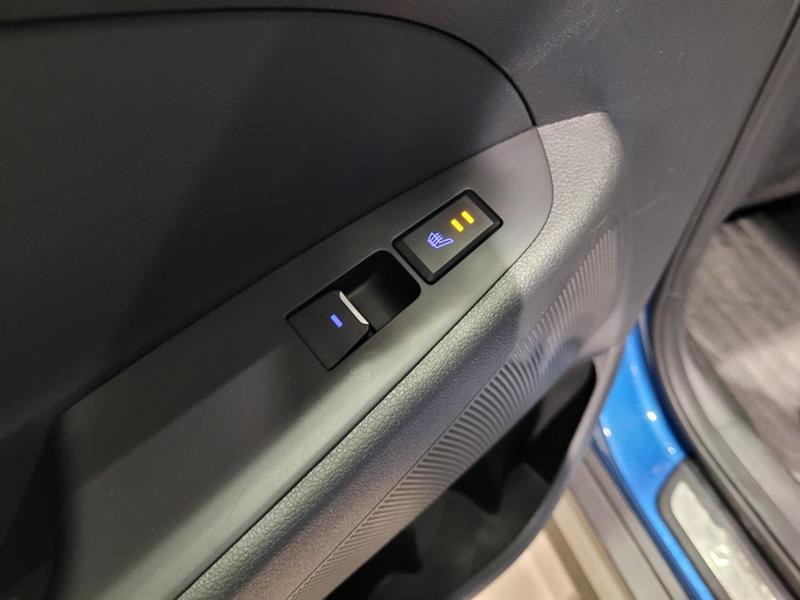 hyundai Tucson 2020 - 25