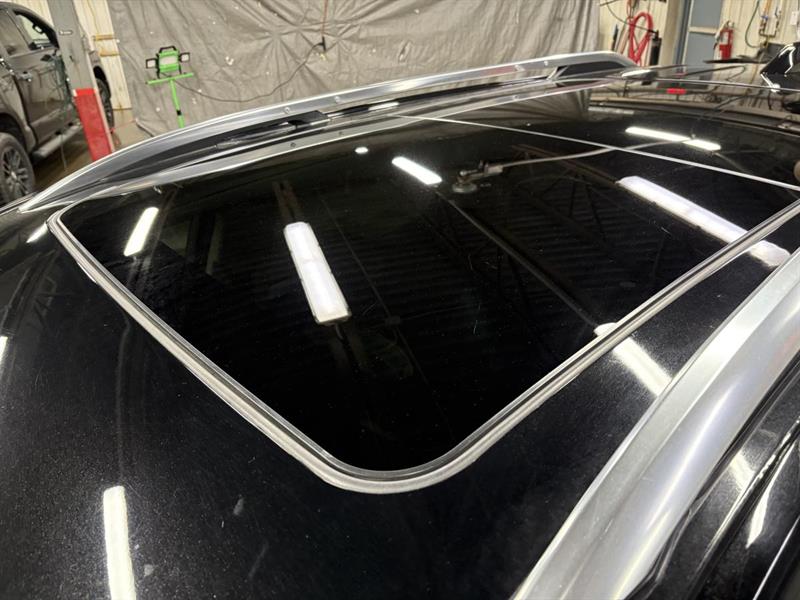 gmc Terrain 2018 - 19