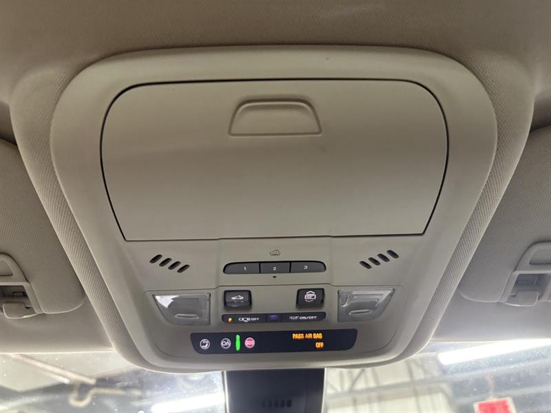 gmc Terrain 2018 - 27