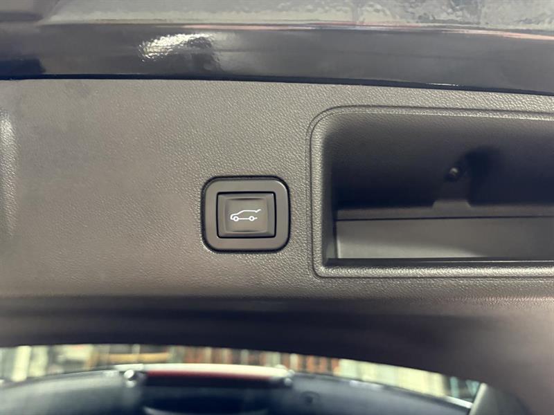 gmc Terrain 2018 - 36