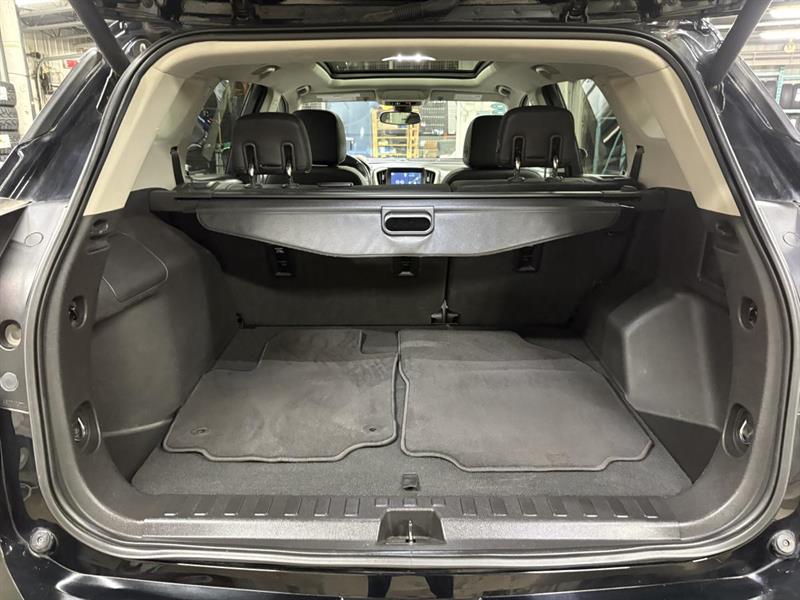 gmc Terrain 2018 - 37