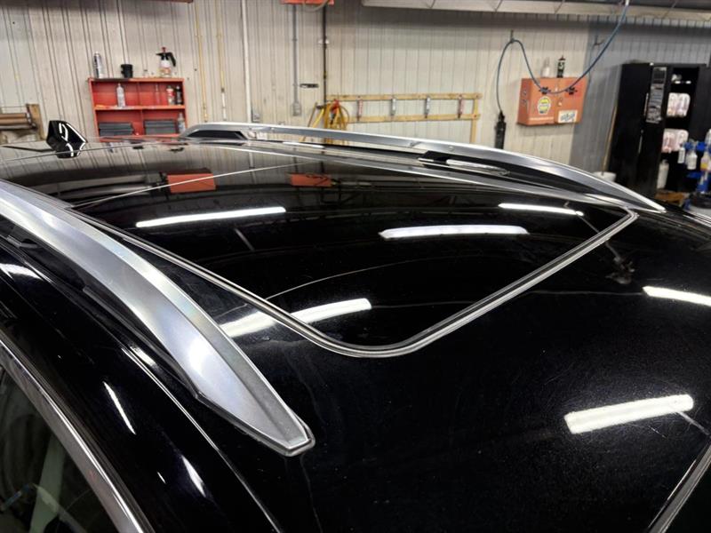 gmc Terrain 2018 - 44