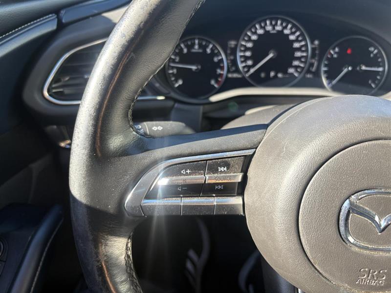 mazda CX-30 2021 - 22