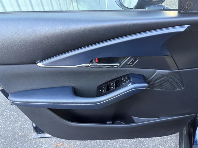 mazda CX-30 2021 - 26