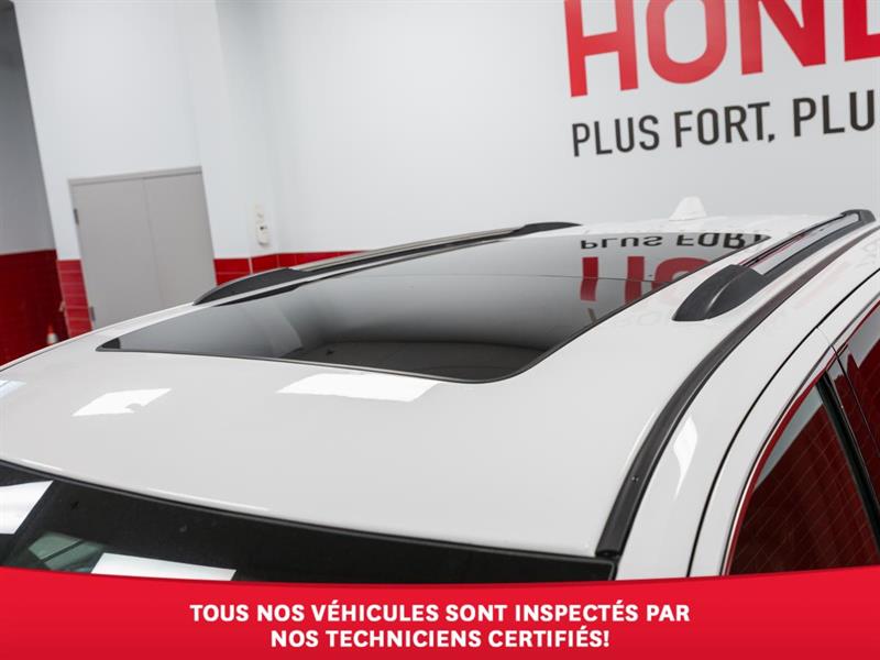 jeep Grand Cherokee 2014 - 10