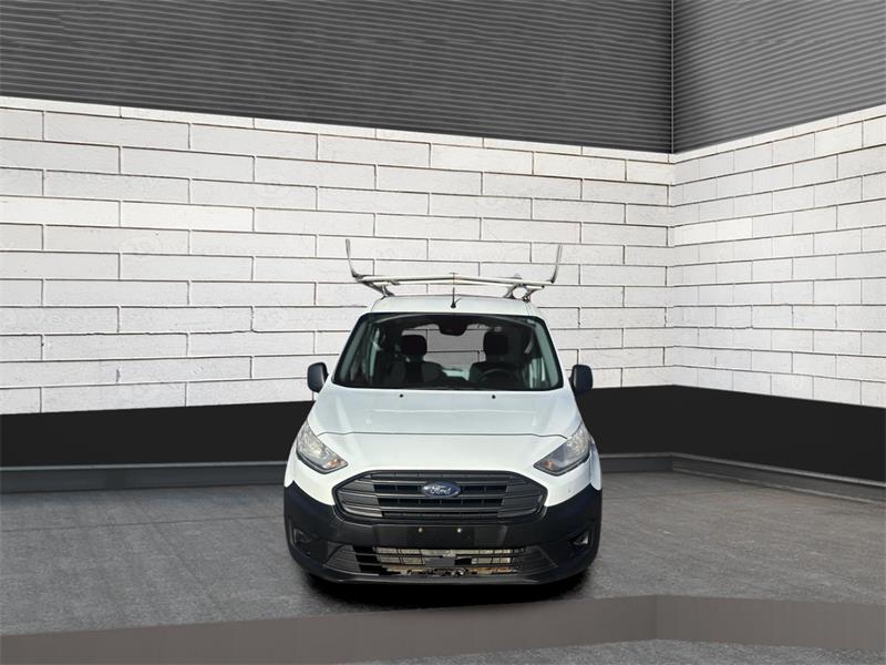 ford Transit Connect 2019 - 2