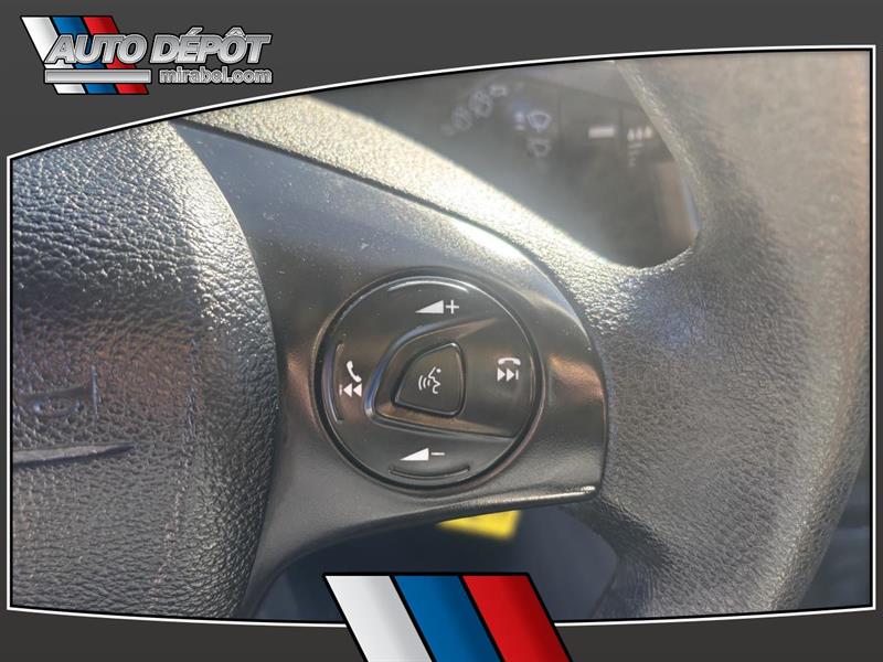 ford Transit Connect 2019 - 17