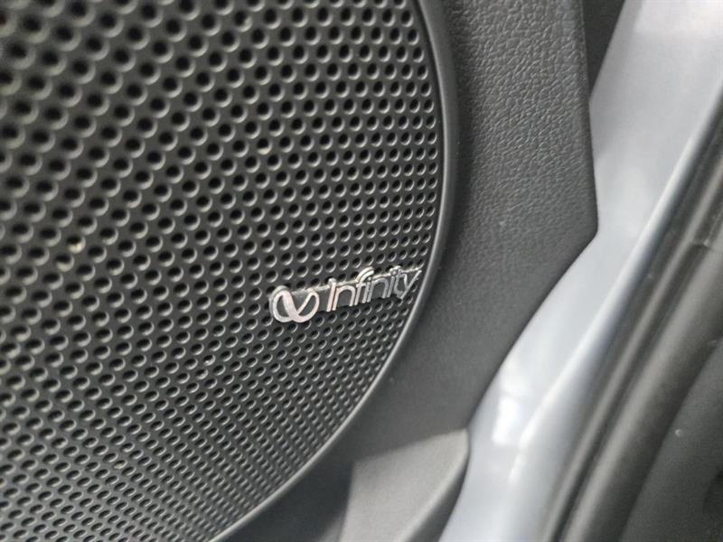 hyundai Kona Electric 2021 - 16