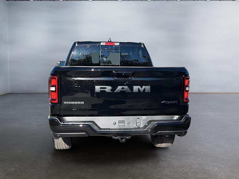 ram 1500 2025 - 6