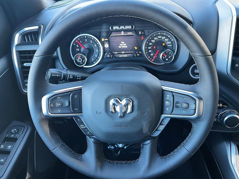 ram 1500 2025 - 15