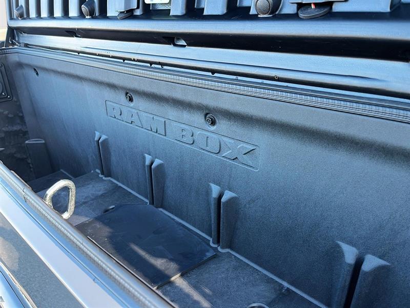 ram 3500 2026 - 37