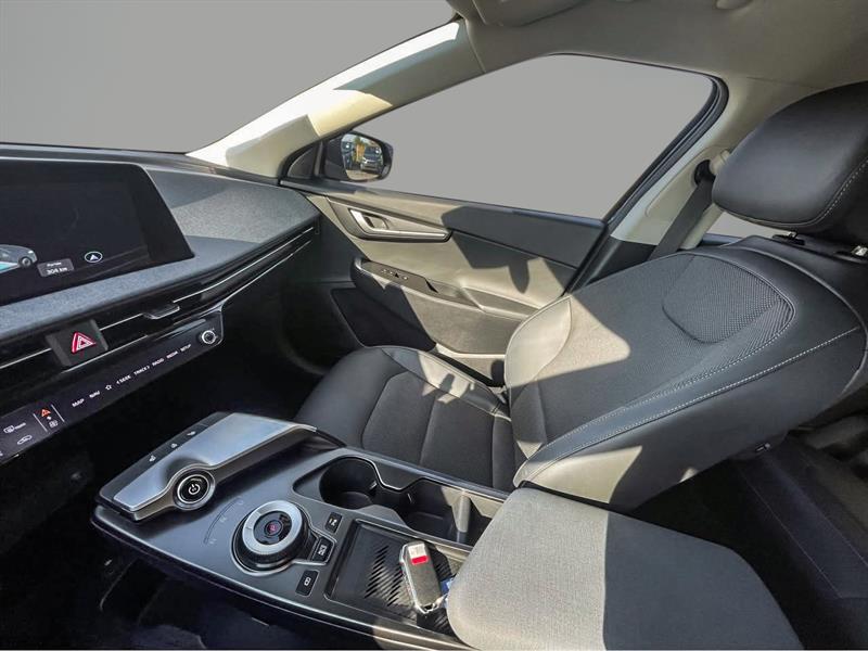 kia EV6 2024 - 13