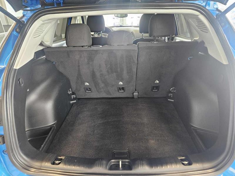 jeep Compass 2021 - 10