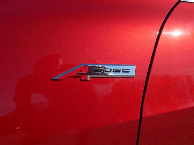 acura Integra 2023 - 6