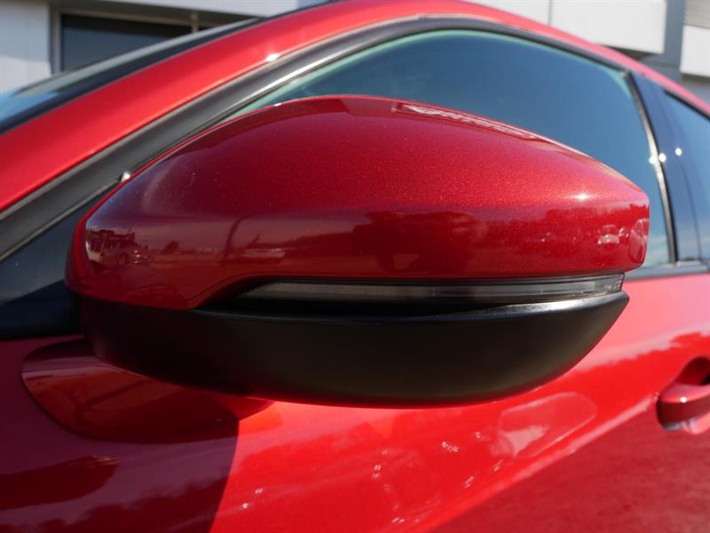 acura Integra 2023 - 7