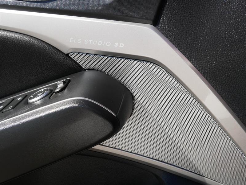 acura Integra 2023 - 22