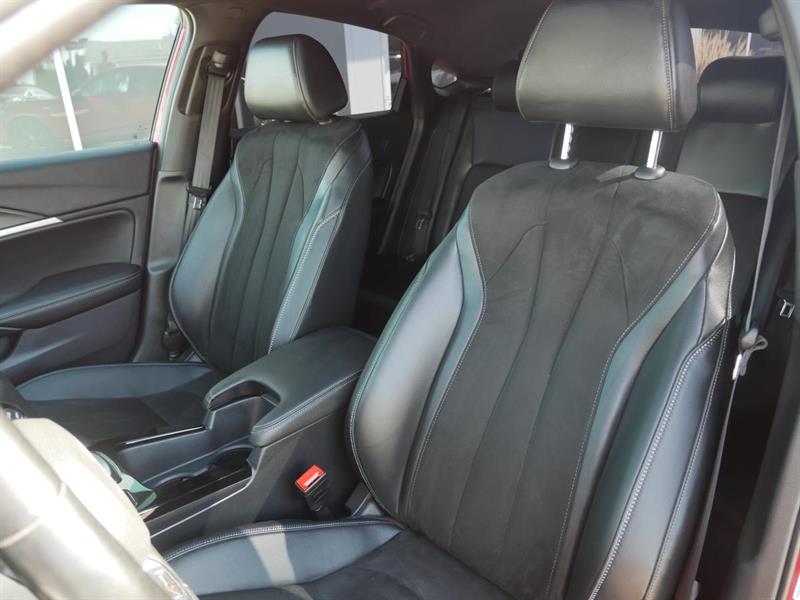 acura Integra 2023 - 24