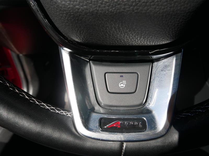 acura Integra 2023 - 30