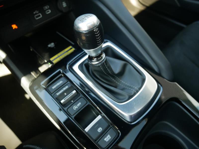 acura Integra 2023 - 33