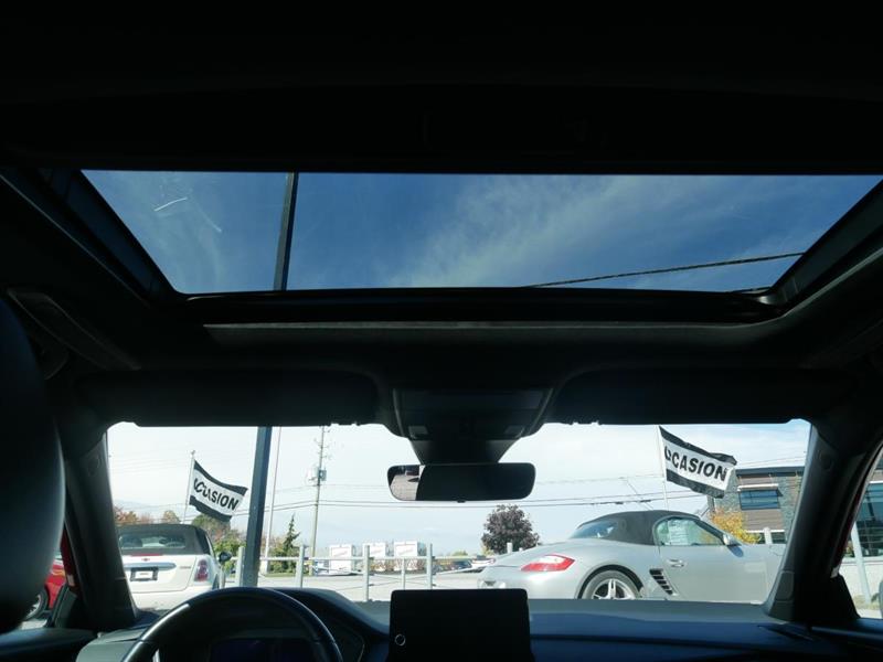 acura Integra 2023 - 40