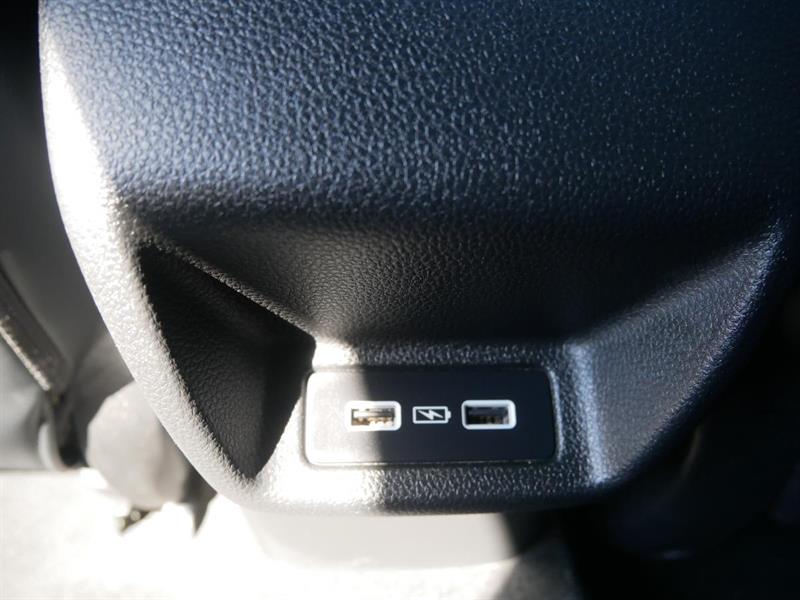 acura Integra 2023 - 41