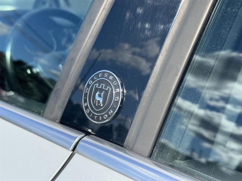 volkswagen Jetta 2017 - 27