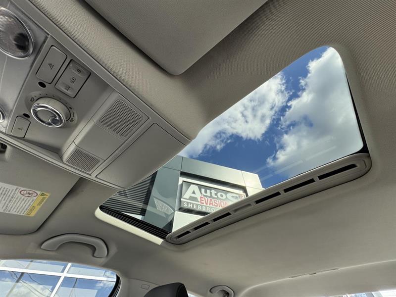 volkswagen Jetta 2017 - 28