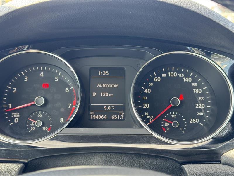 volkswagen Jetta 2017 - 33