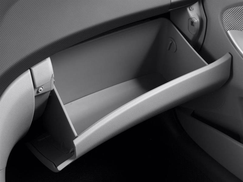 hyundai Accent 2013 - 12