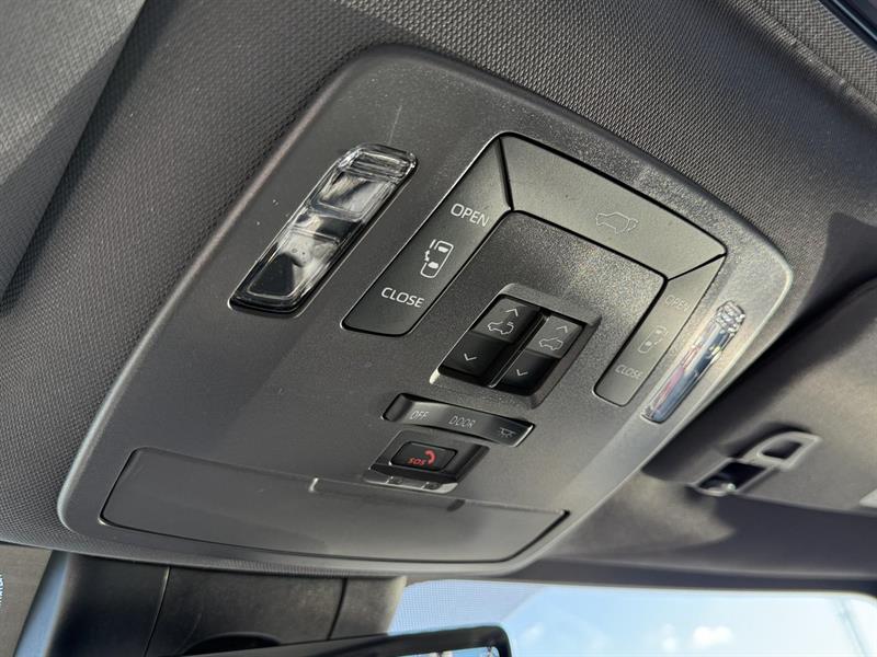 toyota Sienna 2023 - 15