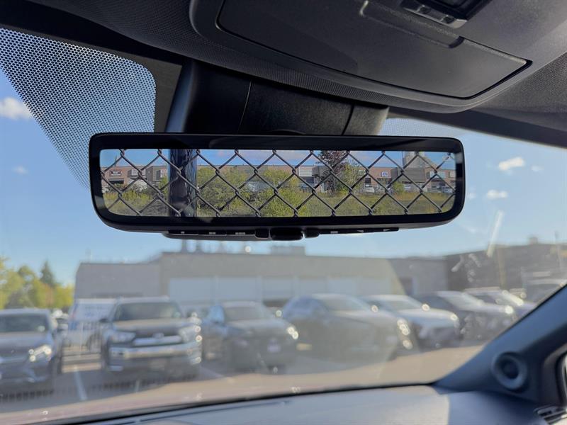 toyota Sienna 2023 - 16