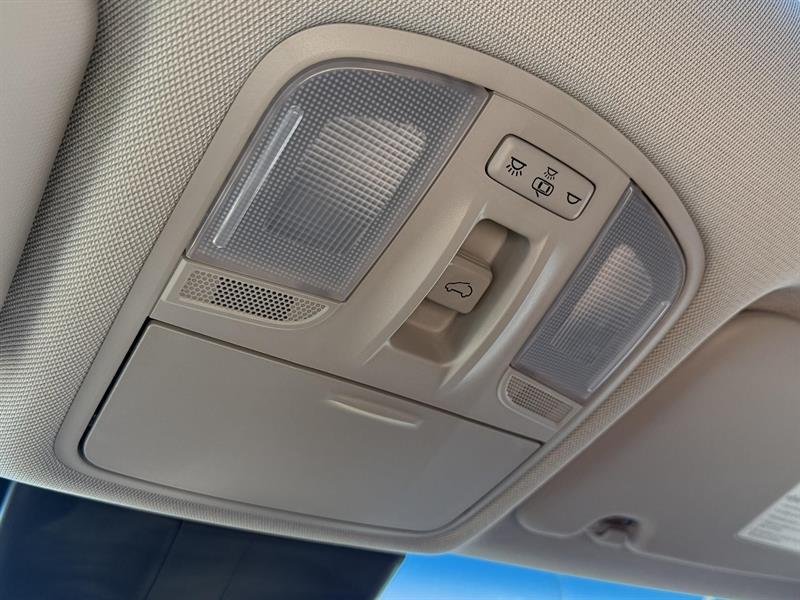 hyundai Kona 2021 - 17