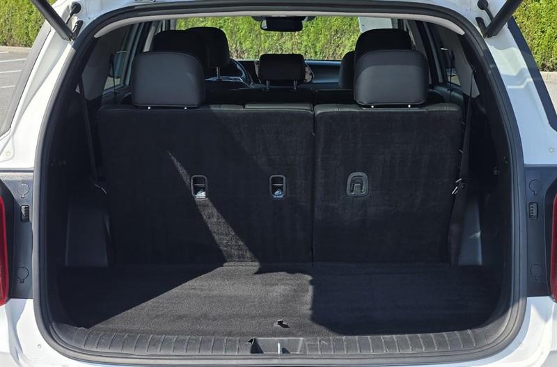 hyundai Palisade 2020 - 11